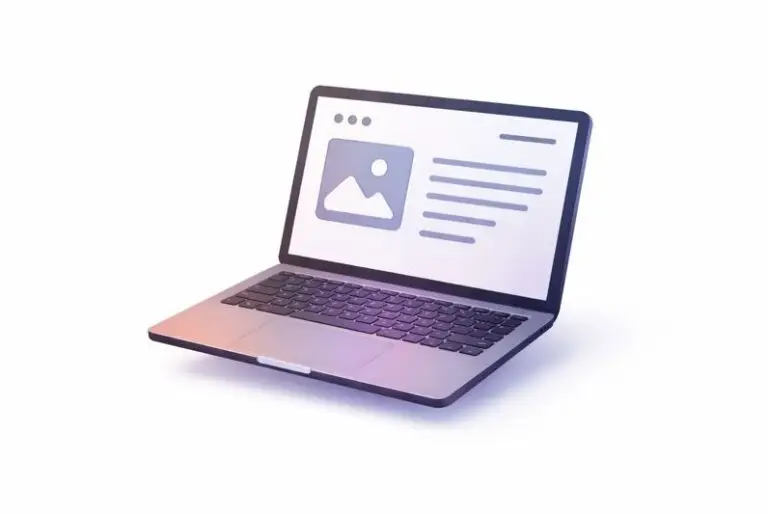 soluciones digitales para empresas en panamá