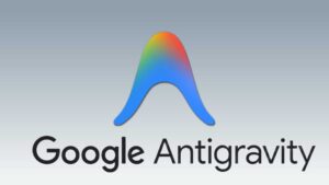 Antigravity Google: qué es y cómo Arcami utiliza esta tecnología para crear soluciones más rápido