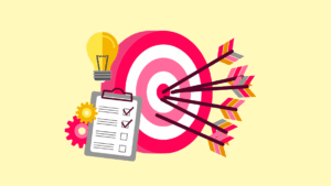 Cómo automatizar ventas: sistema simple que trabaja 24/7