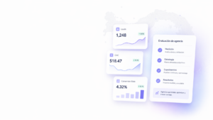 contratar agencia digital en Panamá con Arcami para mejorar conversiones y performance